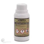 Microtech Insecticide Concentrate