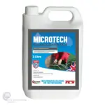 Microtech Pressure Injection Fluid