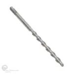 No Hydro 12mm Drill Bit