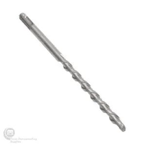 No Hydro 12mm Drill Bit