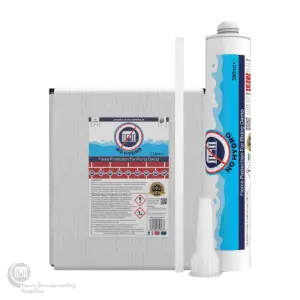 No Hydro Damp Proof Cream DPC