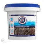 No Hydro Masonry Protection Cream
