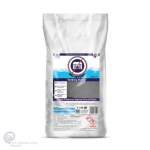 No Hydro Tanking Slurry 20KG