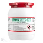 ProBor 20 Wood Preservative Gel