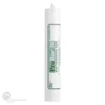 ProBor 50 Wood Preservative Paste