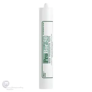 ProBor 50 Wood Preservative Paste