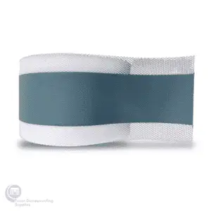 ProFlex Band