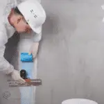 Proflex EP Adhesive