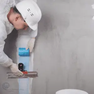 Proflex EP Adhesive
