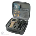 Protimeter MMS3 Moisture Measurement System