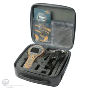 Protimeter MMS3 Moisture Measurement System
