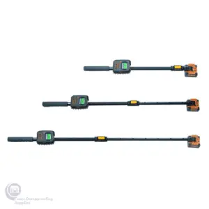 Protimeter ReachMaster Pro Telescopic Moisture Meter