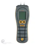 Protimeter Surveymaster BLD-5360