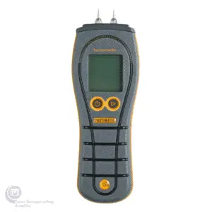Protimeter Surveymaster BLD-5360