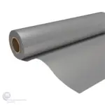Quadproof Evolution Membrane