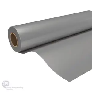 Quadproof Evolution Membrane