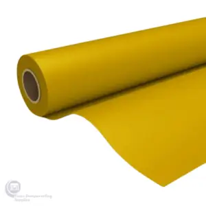 Quadproof Gas Membrane