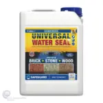 Raincheck Universal Waterseal
