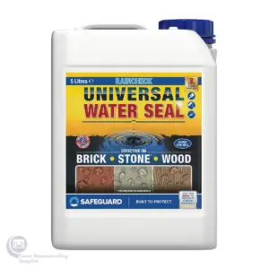 Raincheck Universal Waterseal