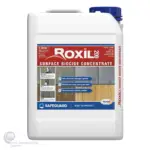 Roxil Surface Biocide Concentrate