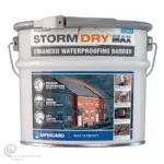 Stormdry MAX