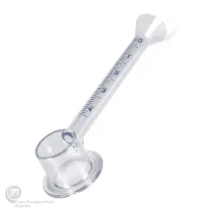 Stormdry Masonry Absorption Gauge