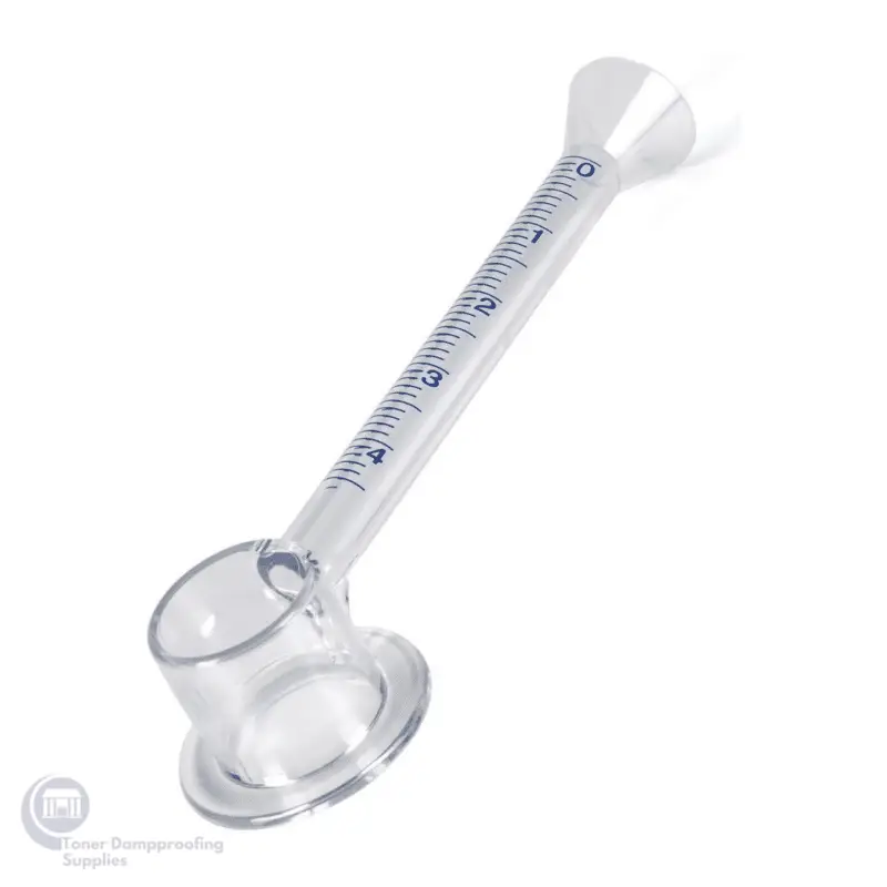 Stormdry Masonry Absorption Gauge SD MAG – One Stop Damp Shop (Ireland)