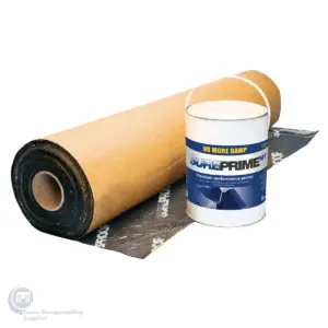 Sureprime Premium Performance Primer