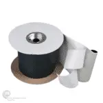 Sureproof Reinforcing Tape