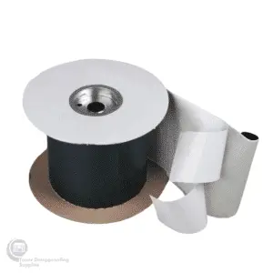 Sureproof Reinforcing Tape