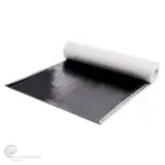 Sureproof Ultra Waterproofing Membrane