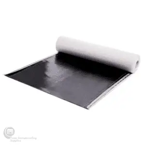 Sureproof Ultra Waterproofing Membrane