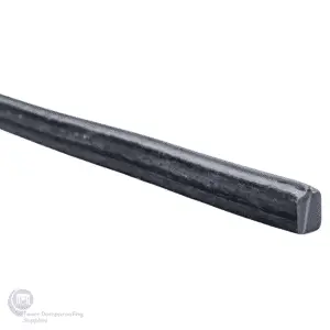 SwellSeal Waterbar