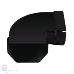 Swept Corner