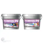 Technoseal DPM Damp Proof Paint