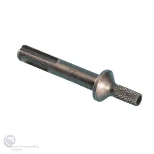 Thor Helical CDT Drive Pin Setting Tool (Single)