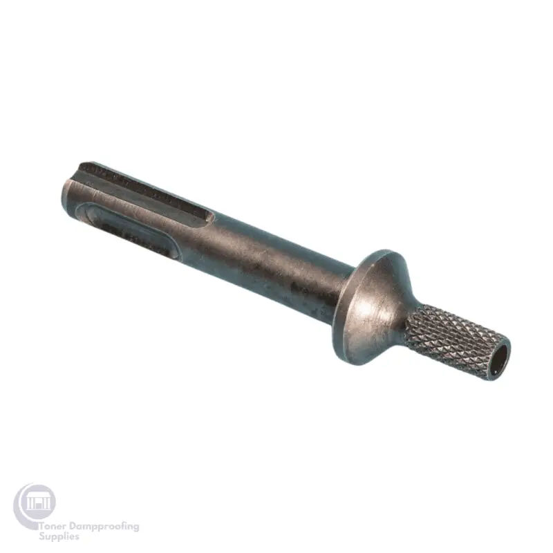 Thor Helical CDT Drive Pin Setting Tool Single CDT 12 DRIVER – One Stop Damp Shop (Ireland)