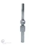Thor Helical Remedial Lateral Restraint Setting Tool