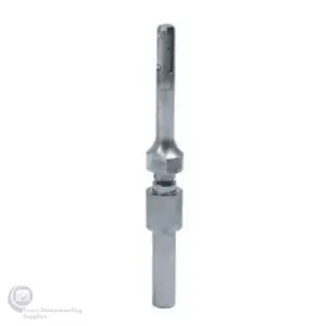 Thor Helical Remedial Lateral Restraint Setting Tool