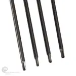 Thor Helical Remedial Lateral Restraints