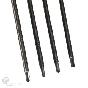 Thor Helical Remedial Lateral Restraints