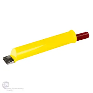 Thor W60 Flexi Grout Gun