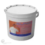 Ultrotherm Adhesive (10 kg)
