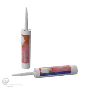 Ultrotherm Detail Adhesive (300 ml)