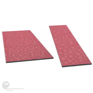 Ultrotherm Internal Insulation Boards