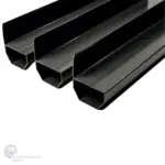 Waterguard Channel
