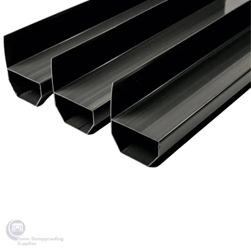 Waterguard Channel WGCHANNEL – One Stop Damp Shop (Ireland)