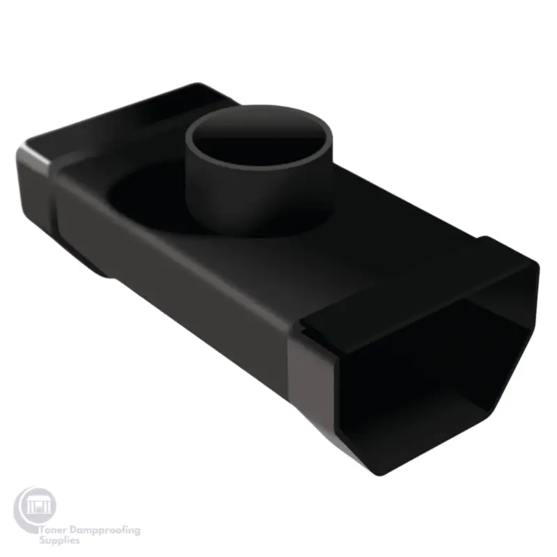 Waterguard Flexible Jetting Eye WGJETEXT – One Stop Damp Shop (Ireland)