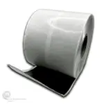 Wykamol Corner Strip Tape