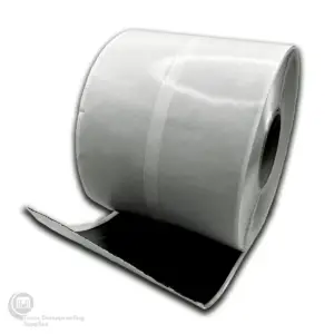 Wykamol Corner Strip Tape